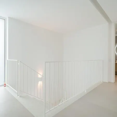 Villa Modern 4-bedroom With Infinity Pool *