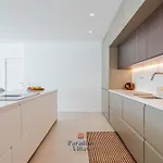 Modern 4-bedroom With Infinity Pool Willa