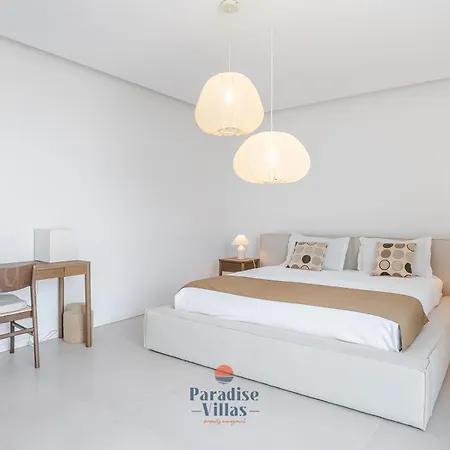 Modern 4-bedroom With Infinity Pool * Albufeira