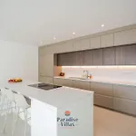 Modern 4-bedroom With Infinity Pool Албуфейра