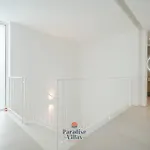 Modern 4-bedroom With Infinity Pool Албуфейра