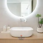 Modern 4-bedroom With Infinity Pool * אלבופיירה